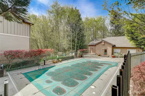 Exterior - 18930 Bothell Everett Hwy #G205, Bothell, WA 98012 photo 8 of 8