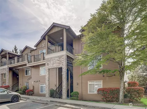 18930 Bothell Everett Hwy #G205, Bothell, WA 98012