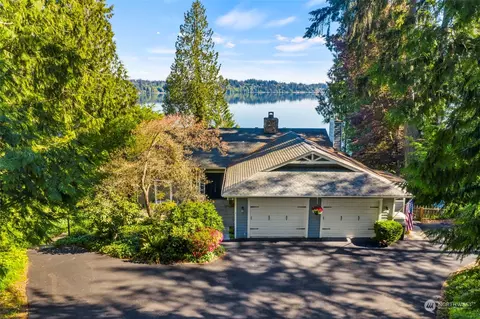5520 78th Ave NW, Olympia, WA 98502
