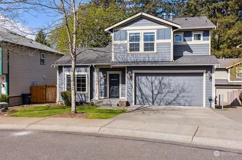 1352 Susitna Ln SW, Tumwater, WA 98512