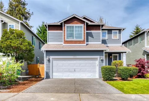 22836 SE 271st Pl, Maple Valley, WA 98038