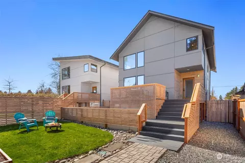 4103 N Orchard St, Tacoma, WA 98407