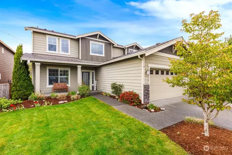 28211 224th Ave SE, Maple Valley, WA 98038