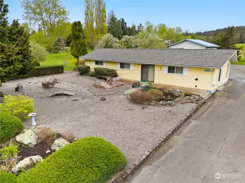 14250 Gibralter Rd, Anacortes, WA 98221