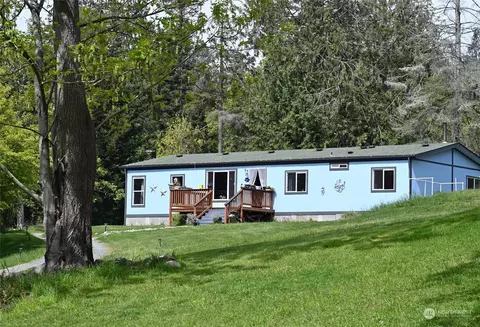 6612 Wahl Rd, Freeland, WA 98249