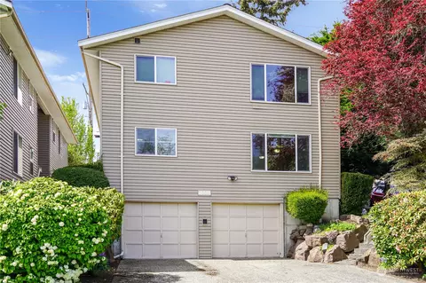 1302 Chestnut St #1, Everett, WA 98201