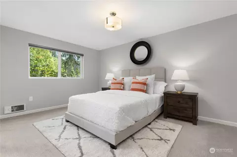 Bedroom - 4817 Bayview Ln, Everett, WA 98203 photo 1 of 7