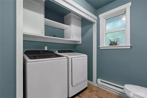 Other - 4817 Bayview Ln, Everett, WA 98203 photo 3 of 3