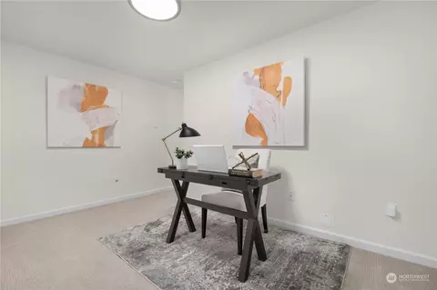 Other - 4817 Bayview Ln, Everett, WA 98203 photo 2 of 3