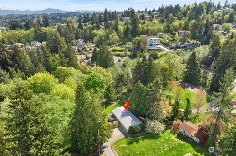 View/Area - 4817 Bayview Ln, Everett, WA 98203 photo 1 of 6