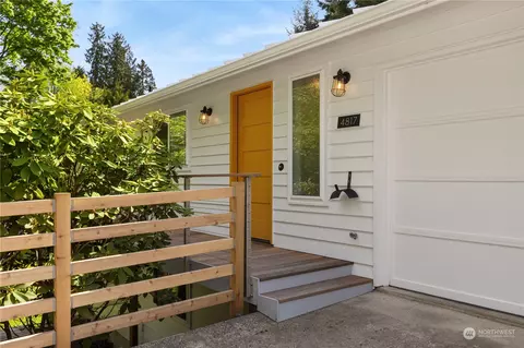 Other - 4817 Bayview Ln, Everett, WA 98203 photo 1 of 3