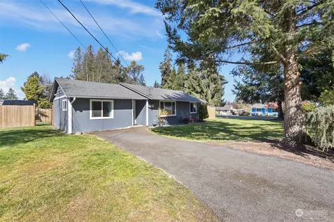 22502 62nd Ave W, Mountlake Terrace, WA 98043