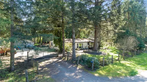 3420 253rd Street Ct E, Spanaway, WA 98387