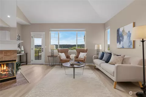 15504 133rd Pl NE, Woodinville, WA 98072