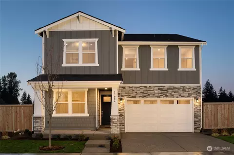 27218 NE Site 382 Ne 141st Pl, Duvall, WA 98019