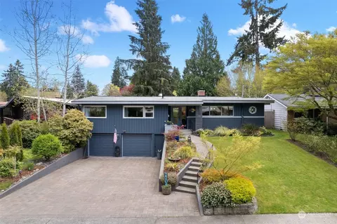 2704 Fir St SE, Olympia, WA 98501