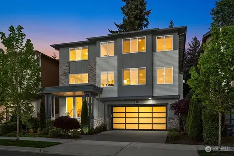 15262 127th Pl NE, Woodinville, WA 98072
