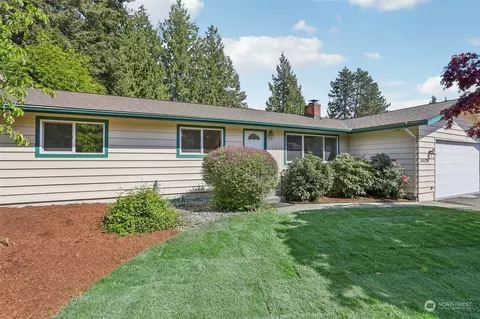 14412 83rd Pl NE, Kirkland, WA 98034