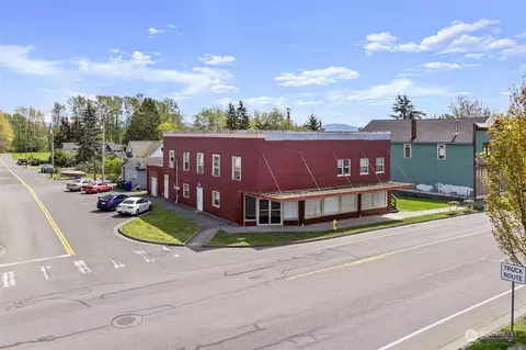 5778 2nd Ave, Ferndale, WA 98248