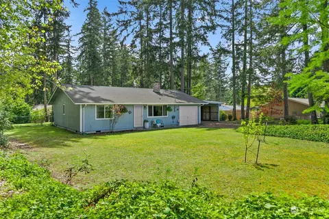 13404 137th St NW, Gig Harbor, WA 98329