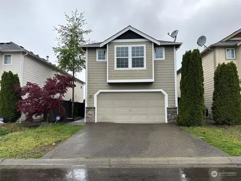 19407 115 Pl SE, Kent, WA 98031