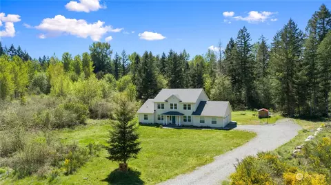 3048 366th St S, Roy, WA 98580