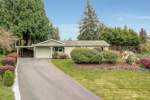 1702 Douglas Ct, Milton, WA 98354
