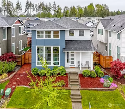 13221 189th Ave E, Bonney Lake, WA 98391