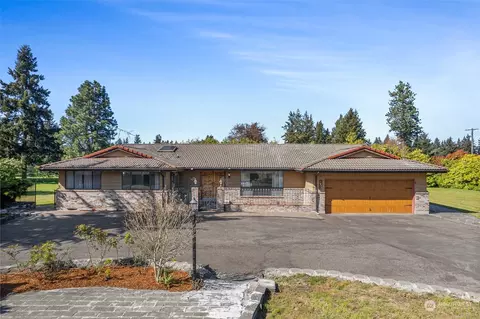1030 Military Rd E, Tacoma, WA 98445