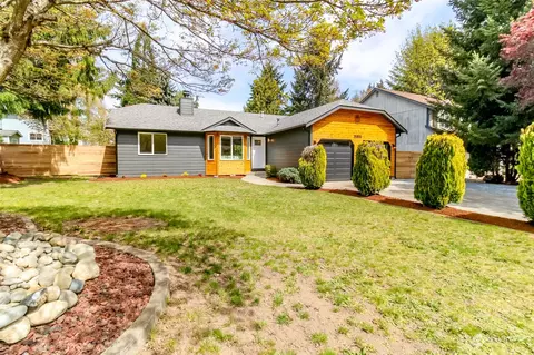 20503 123rd Street Ct E, Bonney Lake, WA 98391