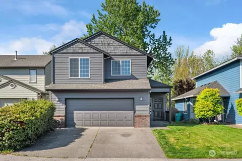 1200 NE 168th St, Ridgefield, WA 98642