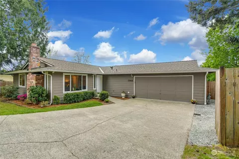 7565 206th Pl NE, Redmond, WA 98053