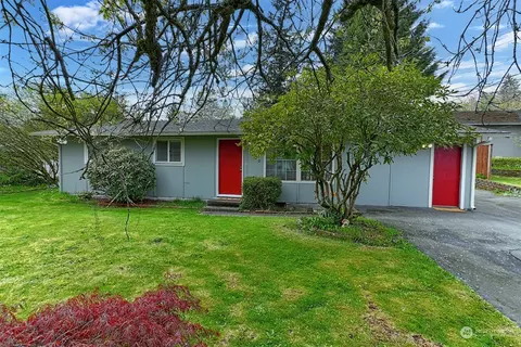 10220 1st Dr SE, Everett, WA 98208