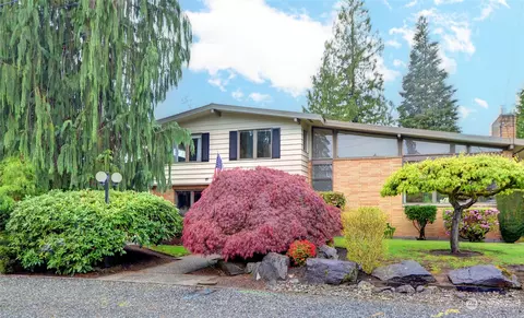 8308 55th Ave NE, Marysville, WA 98270