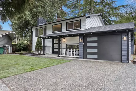 12353 105th Pl NE, Kirkland, WA 98034