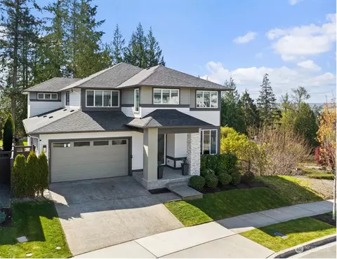 19372 136th Pl SE, Monroe, WA 98272
