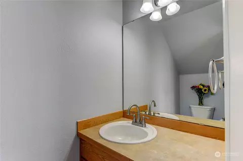 Bath - 19621 84th Ave E, Spanaway, WA 98387 photo 1 of 4