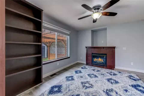 Living - 19621 84th Ave E, Spanaway, WA 98387 photo 3 of 3