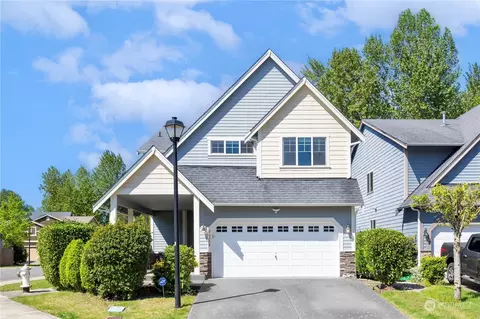 20285 111th Way SE, Kent, WA 98031