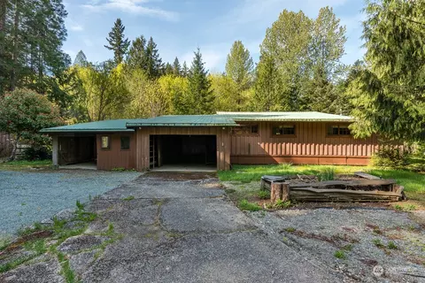 35118 311th Pl NE, Arlington, WA 98223