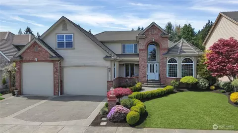 15316 136th Ave E, Puyallup, WA 98374