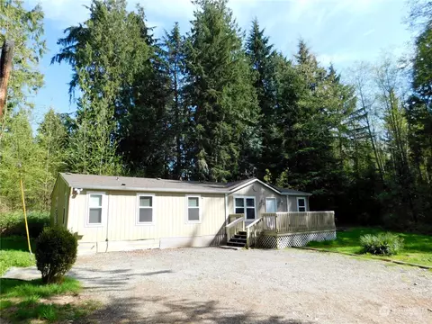 10226 169th Pl NE, Arlington, WA 98223