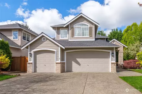 16308 34th Dr SE, Mill Creek, WA 98012