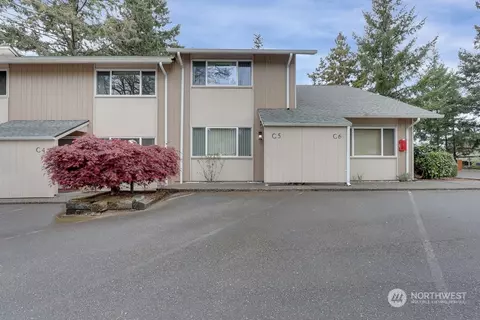 2300 9th Ave SW #C4, Olympia, WA 98502