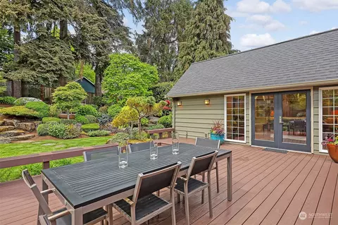 1201 26th Ave E, Seattle, WA 98112 photo 25