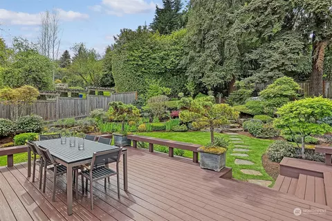 1201 26th Ave E, Seattle, WA 98112 photo 24
