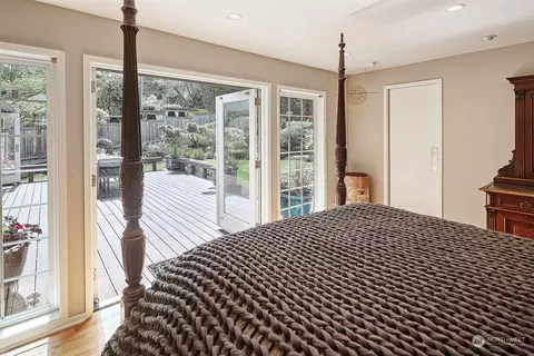 1201 26th Ave E, Seattle, WA 98112 photo 15