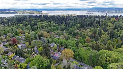 1201 26th Ave E, Seattle, WA 98112 photo 35