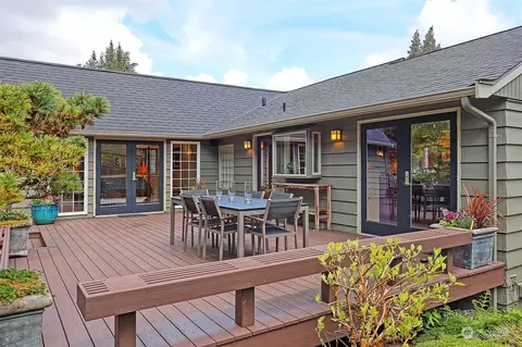 1201 26th Ave E, Seattle, WA 98112 photo 27