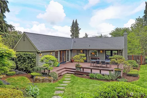 1201 26th Ave E, Seattle, WA 98112